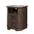 2-Drawer Nightstand-324652149