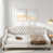 Beige sélectionné