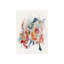 Playful Movement II Painting by Mari Urasawa-26705930-26705931