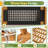 5-7 Piece Outdoor Seating Group with Cushions-1049393849-1049393827
