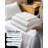 510 Design Kate Grey/Purple Coverlet Set