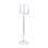 Venezia Candlestick
