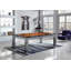 Monaco Slate Pool Table with Professional Installation Included-38228104-42040924