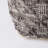 Landin Upholstered Pouf