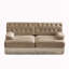 Canapé Chesterfield-1830942302