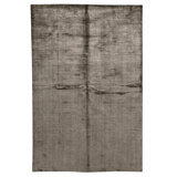 One-of-a-Kind 5'9" X 8'9" Area Rug