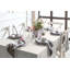Skylar Dining Linens-90905371-90905374