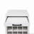 Modular 24 wine bar cabinet Buffet Cabinet-1670132362
