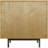 Sorne Modern Cabinet