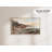 Acadia National Park Large Panoramic Print-92902352-92902351