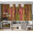 Onisim Wall Mural-1838002997