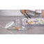 Déshydrateur d'aliments 400 watts Specstar-99338809