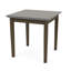 Table de bout en acier Lenox-56005300-109101223