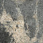 Bechtold Abstract Area Rug-37734719