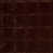 Copper Brown