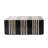 Medium Black Resin Box-111745177