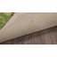 Tapis de cuisine Loper-1660601827