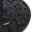 William 9kg Plastic Free Standing Umbrella Base