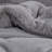 Chunky Bunny x OG Plush Coma Inducer Oversized Comforter Set-78535684-78535683