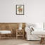 "Eggs in Birdesth Study", art mural par Tina Higgins Designs, Inc.-1389502281-1389502285