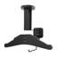 Support mural pour casque-1348685906