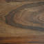 Wood Tabletop Candle Accessories