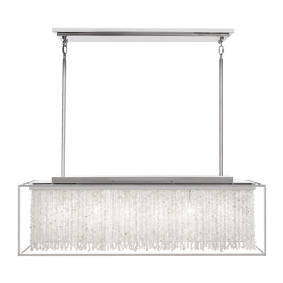 Soho 6 - Light Pendant
