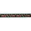 Lili Dragon Tape-49817571