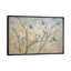Spring Gathering by Danhui Nai - Gallery-Wrapped Canvas Giclée on Canvas-1650626846-1650626845-1650626840
