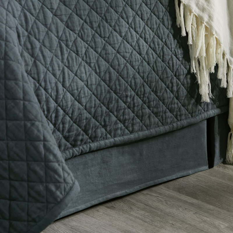 Quilt, Twin