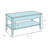 Athena Coffee Table-32410002