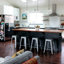 Tabouret Jemell-1034671043-1044867950
