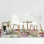 Toothman 45cm H Side Chair-518220792