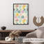 «Abstract Abstract Groovy 70s»-114560460