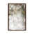 Classic Brown Wood Framed