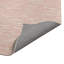 Tapis d'extérieur antidérapant Spectrum Strands-107626466