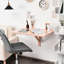 Bureau flottant Unia