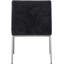 Chaise en chenille Reeves-852446001-852445992