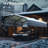 10 x 15 Ft Heavy Duty Carport with Galvanized Steel Roof
