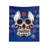 Polyester Wall Decor on Wall Hanging-786591586