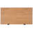 Huckle Single Coffee Table-253615967