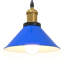 Ashyia 1 - Light Gloss Green Pendant-1379613695
