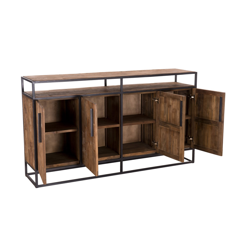 Brinker 178cm Sideboard