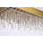 Dalton - Light Unique Drum Chandelier-49407333-111720320-111720321