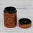 Decorative Boxes