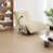 Chenille beige est en rupture de stock sélectionné