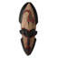Handmade Wood Wall Decor