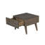 Thorfin End Table