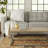 Fringed Throw Pillow-1197221889-1197221893