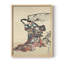 sur papier-683566768-683566769